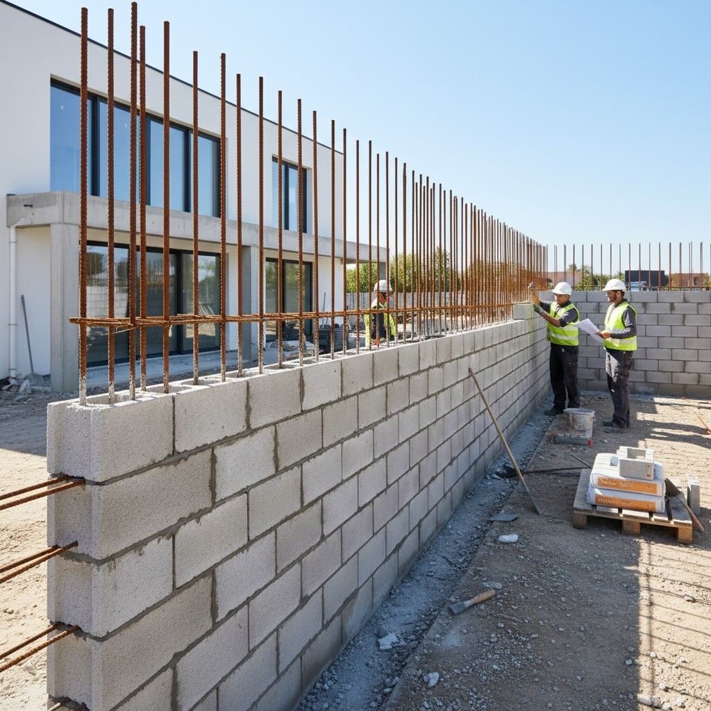 TMS CONSTRUCTION
